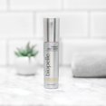 thumbnail image 3 of Sérum facial Biopelle Tensage Growth Factor SCA 15 30 ml, 3 of 4