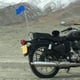 thumbnail image 3 of Soporte de montaje para manillar de asta de bandera de motocicleta, soporte para asta de bandera, accesorio para bicicleta, 3 of 7