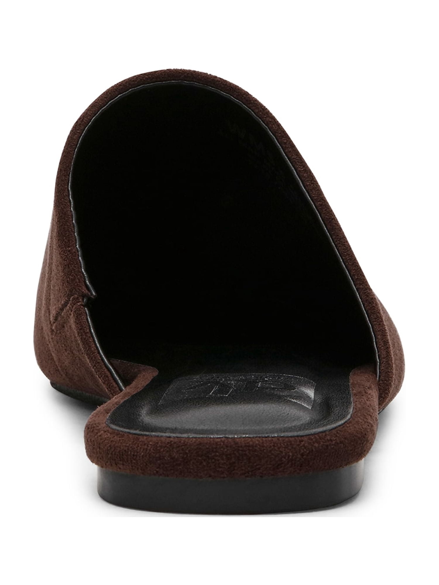 DV Dolce Vita Women's Felicia Slip On Mule