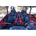 thumbnail image 4 of UTVMA RZR PRO 4 BUMP SEAT | FRONT OR REAR, 4 of 10