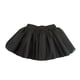 thumbnail image 1 of Sonducket Traje de niña chico bailarina conjunto de baile de Ballet ropa de baile tutú para Navidad carnaval fiesta vestido 0,9-1,3 m Type2 NO2, 1 of 6