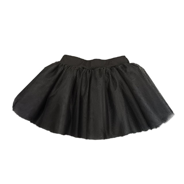 Sonducket Chica chico disfraz bailarina Ballet baile mono conjunto ropa de baile tutú para actuación fiesta de Navidad Type2 NO2