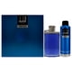 thumbnail image 1 of Desire Blue Alfred Dunhill Set de regalo 2 piezas EDT 3,4 oz y desodorante 6 oz, 1 of 2