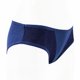 thumbnail image 3 of Paquete de Pantaletas Gota de Rocío Modelo 103, Corte francés, Colores surtidos, 3 of 5