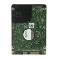 thumbnail image 2 of 160GB 250GB 320GB 500GB 1TB 2TB Laptop Hard Drive Blue Disk Computer Internal HDD HD Harddisk SATA II 8MB Cache 5400 RPM 2.5"HDD 500GB, 2 of 2