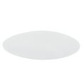 thumbnail image 3 of KEINXS 3MM Thick Anti-Static Felt Platter Turntable Mat Anti-Vibration Slipmat Audiophile For LP Vinyl Record Players, 3 of 9
