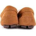 thumbnail image 3 of Steptronic Marlow Slippers, 3 of 4