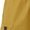 Yellow, variant on Men's Cargo Shorts Techwear Streetwear Casual Relaxed Fit Summer Tactical Shorts with Elastic Waist Drawstring and Buckle Pockets