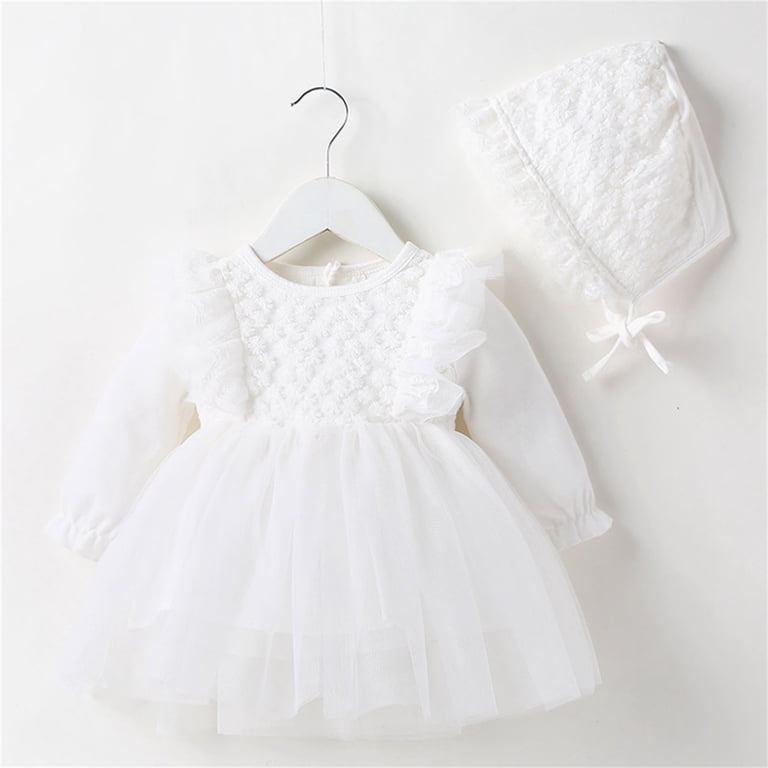 forever 21 long sleeve dresses Tiered Puff-Sleeve Maxi Dress White / XS