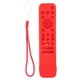 thumbnail image 1 of Estuche Para Control Remoto De TV, Cubierta De Control Remoto De TV Suave Antideslizante De Silicona A Prueba De Golpes Para Prevención De Caídas ANGGREK  Otros, 1 of 8