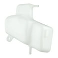 thumbnail image 6 of Reservoir Coolant Tank Radiator Overflow for DRZ400 DRZ400S DRZ400SM DRZ400E, 6 of 7