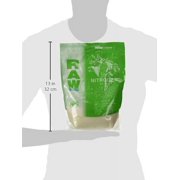 RAW Water Soluble Synthetic Nitrogen Fertilizer, 2 lbs