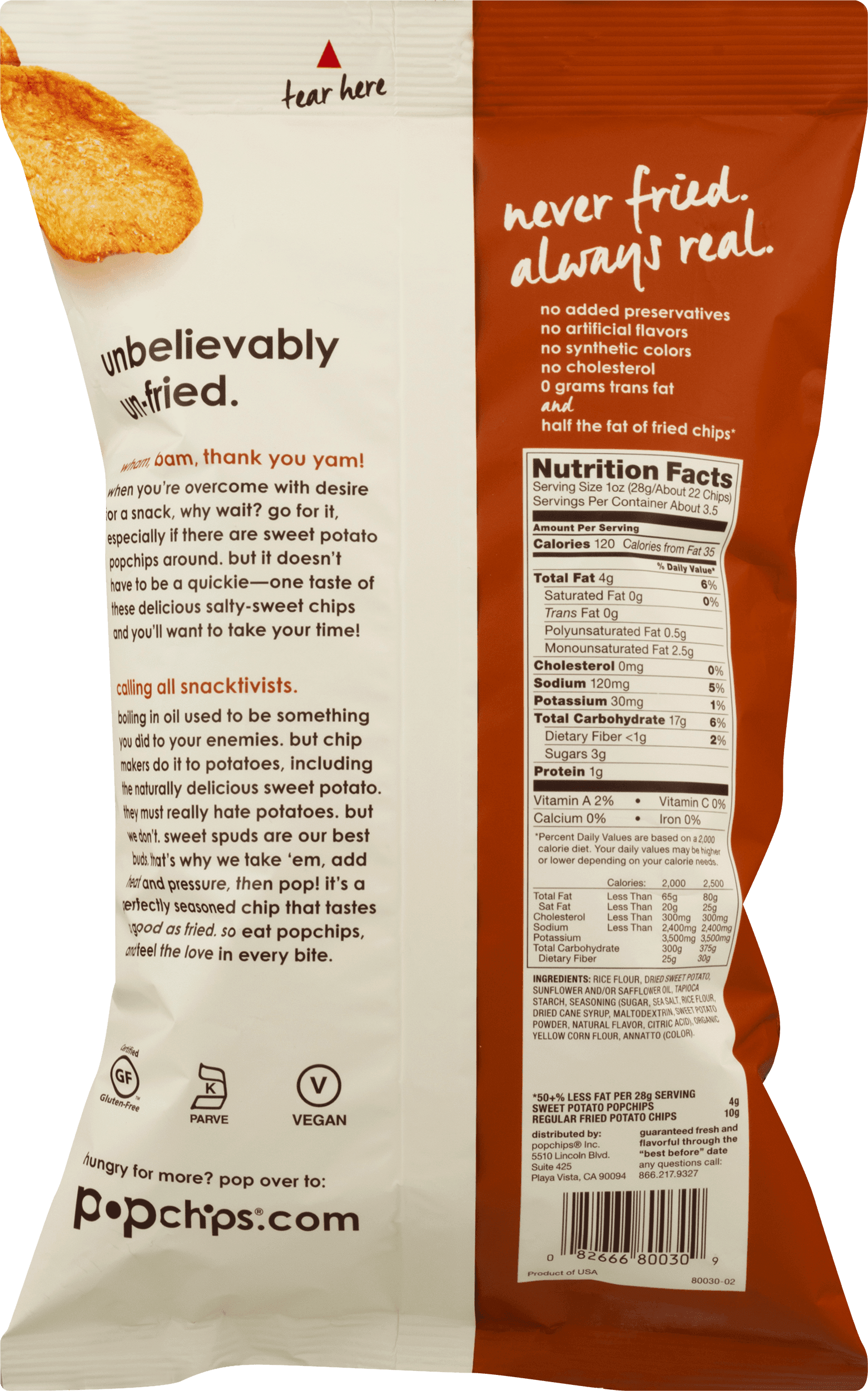 popchips-nutrition-facts-nutrition-ftempo