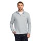thumbnail image 1 of Camisa IZOD para Hombre con Cremallera Cuadrante, Talla XL, 1 of 7