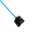 thumbnail image 1 of Trumpet Cleaning Set 4-piece Mouthpiece Brush + Piston Brush + Rope Brush + Red Cleaning Cloth Authorized, 1 of 8