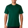 thumbnail image 1 of Hanes Hn 4.5Oz T-Shirt Cool Dry, 1 of 1