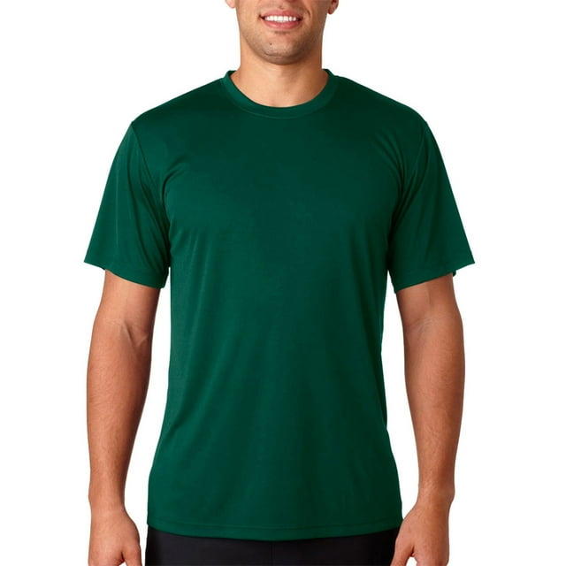Hanes Hn 4.5Oz T-Shirt Cool Dry