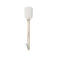 thumbnail image 3 of Cepillo de baño EcoTools Loofah con mango largo para exfoliación, 2 unidades, 3 of 9