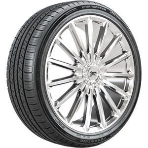 Ferentino Eternopresa 235/45R19 99W High Performance a/s All Season Tire Sansujyuku sansujyuku.com