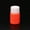 A, variant on Weloille Acrylic Glow in The Dark Paint, Bright Colours Liquid Luminous Paint, Neon Paints Glow in Dark for Painting, Halloween Decoration, DIY Crafts, 20 ml Each