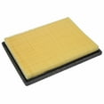 thumbnail image 3 of Motorcraft Air Filter FA1754, 3 of 5