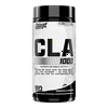Nutrex CLA 1000