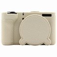 thumbnail image 1 of Silicone Protective Case for V1 Camera, Shockproof and Anti-Scratch Cover for Enhanced Durability, 1 of 5