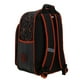 thumbnail image 3 of Mochila Grande Chenson Miles Morales Marvel MM70285-3 Dotte, 3 of 6