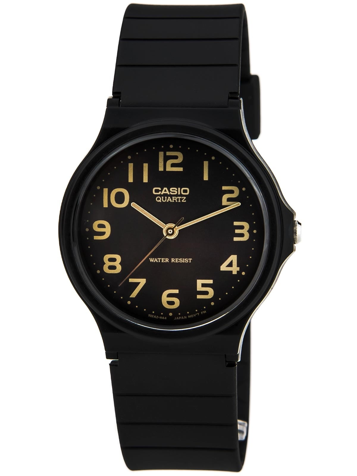 casio good