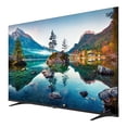 thumbnail image 2 of TV Sharp 65 Pulgadas Roku 4K Ultra HD Smart TV LED 4T-C65EL8UR, 2 of 4