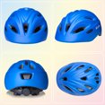 thumbnail image 1 of Casco de patinaje sobre ruedas para niños, casco de bicicleta, casco de montar, equipo de protección de patinaje sobre ruedas, casco de scooter multiusos ShuxiuWang 8390613644503, 1 of 1