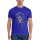 thumbnail image 3 of Camiseta de hombre Sonic Youth-Teenage Riot, camiseta vintage de algodón, camisetas de manga corta Sonic Youth, camisetas de cuello redondo, ropa, tops fugees, 3 of 5