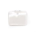 thumbnail image 2 of Trimla Rear Tow Cover 08-11 for Mercedes-Benz B-class W245 W169 B150 B160 B170 B180 B200 2008 2009 2010 2011 bumper Hook Eye Cap A1698851722, 2 of 5