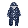 thumbnail image 7 of Matching Christmas Pajamas For Family,Christmas Family Pajamas Matching Sets Xmas Pjs for Womens Mens Holiday Home Sleepwear Set Jammies, 7 of 7