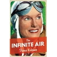 thumbnail image 2 of Infinite Air, Livre de Poche Fiona Kidman, 2 of 2