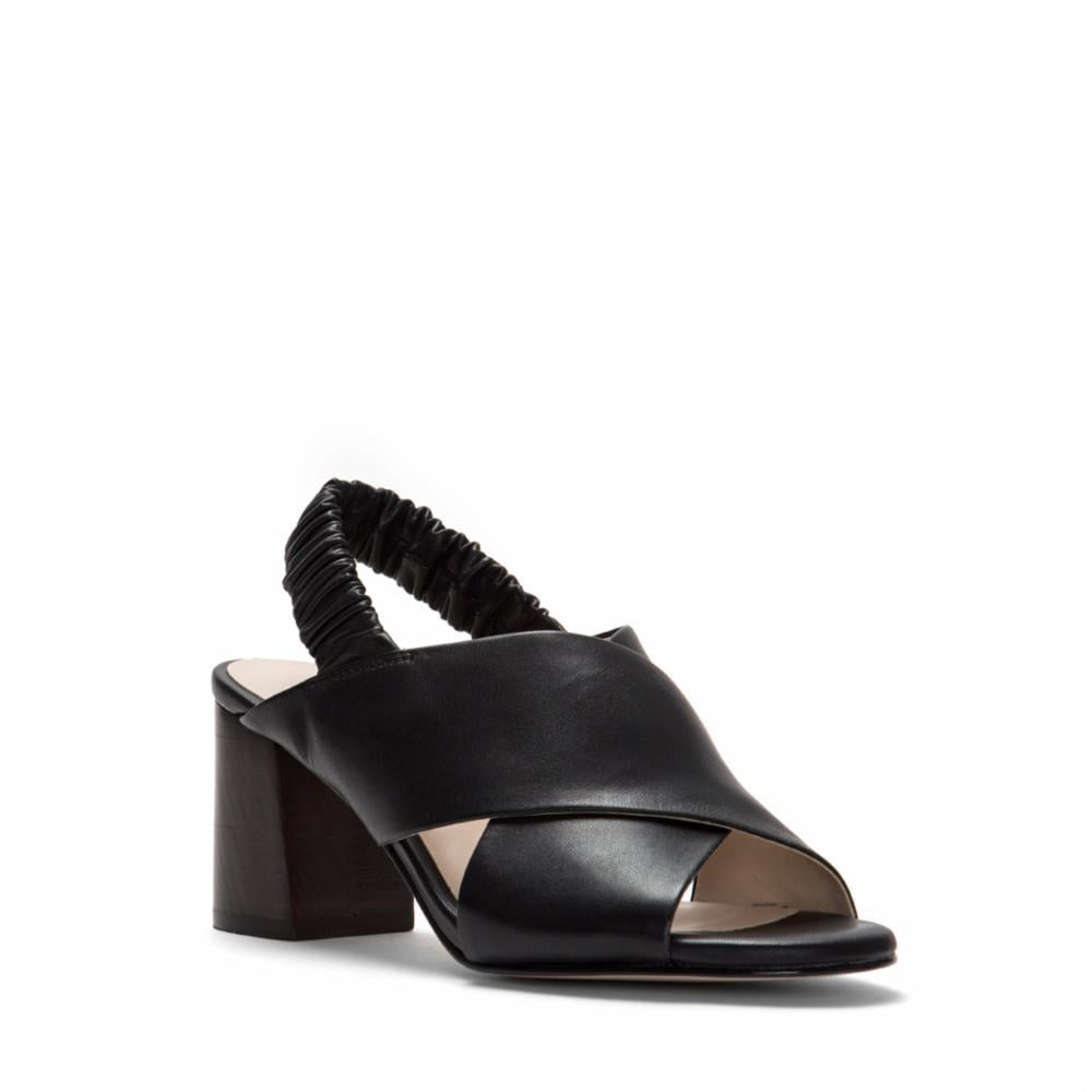 cole haan anastasia slingback sandal