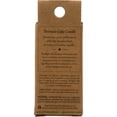 thumbnail image 2 of BIG DIPPER WAX WORKS Number 1 Beeswax Cake Candle, 1 EA, 2 of 6