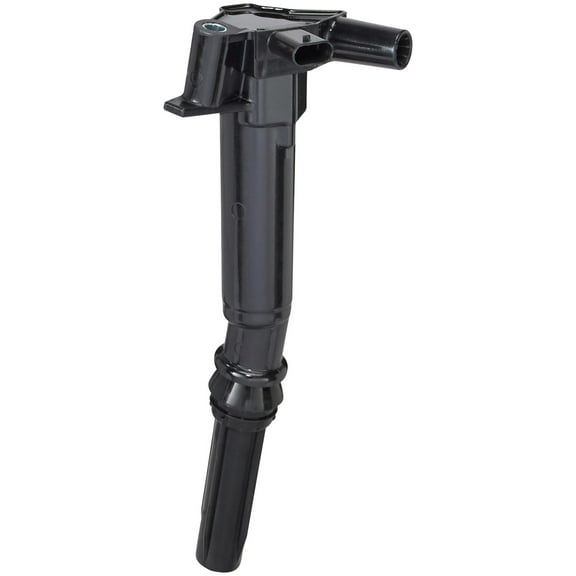 Spectra Premium Ignition Coil C-1109