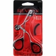 thumbnail image 1 of Rizador de Pestañas Revlon Extra Curl Paquete de 2, 1 of 2