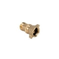 thumbnail image 4 of Camco 40055 RV Water Pressure Regulator, 4 of 6