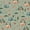 Camping 04, variant on Erosebridal Rustic Botanical Pine Tree Bed Sheets,Country Camping King Sheets For Boys Kids 4 Pieces