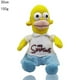 thumbnail image 2 of Muñeca de peluche Simpsons Anime 30 cm, 2 of 2