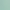 Teal, variant on Urban Trends Collection Porcelain Bird Figurine Gloss Finish