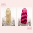 thumbnail image 4 of Tinte de pelo Refresh Maria Nila Pink Pop, 300 ml, 100% vegano, 4 of 7