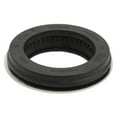 thumbnail image 1 of Cojinete superior del amortiguador delantero de goma y metal para evitar fugas de aceite y reducir el ruido de los neumáticos 6N0412249C para A3 MK3, 1 of 14
