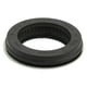 thumbnail image 2 of Rodamiento Superior Del Puntal De Choque Delantero, 1KD412249B Reduce El Ruido De Los Neumáticos Previene Fugas De Aceite Caucho Metal Para A3 MK3, 2 of 8