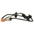 thumbnail image 4 of ABS Wheel Speed Sensor, 4 of 5