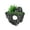 S, variant on YIFAEUX Fish Tank Artificial Stone Decoration Miniature Aquarium Float Moss Rock Landscaping Betta Cave Hideout Shelter Terrarium Ornament