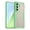 Green, variant on Asuwish Phone Case Compatible with S26 5G Magnetic ring Tempered Glass Screen Protector, Translucent Matte Back Shockproof Protective Cell Cover for S 26 26S GS26 G5 Women Men Blue
