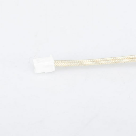 00630873 Bosch Temperature Sensor OEM 630873